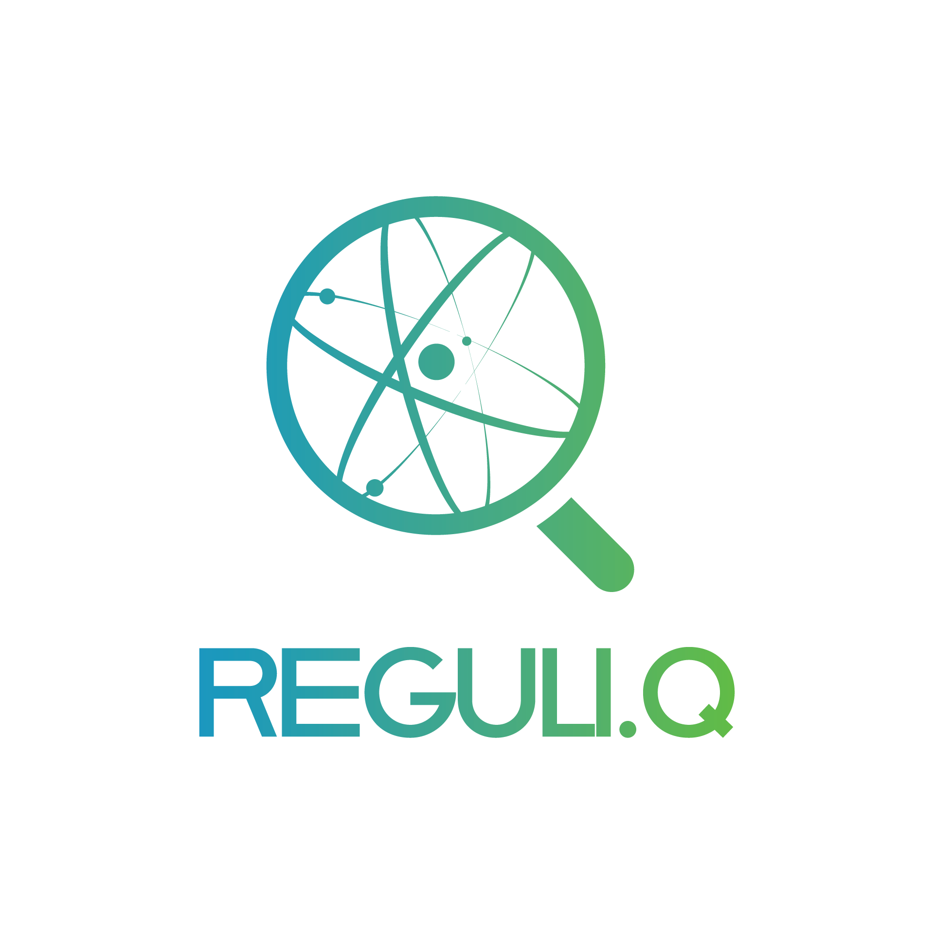 Reguli.Q Soluções Técnicas e Regulatórias